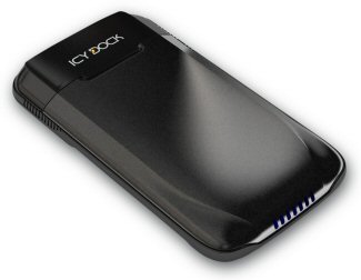 icy dock mb668u3-1sb usb 3.0 mobile enclosure.jpg